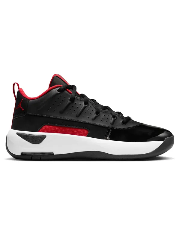 Incaltaminte Jordan Max Aura 7