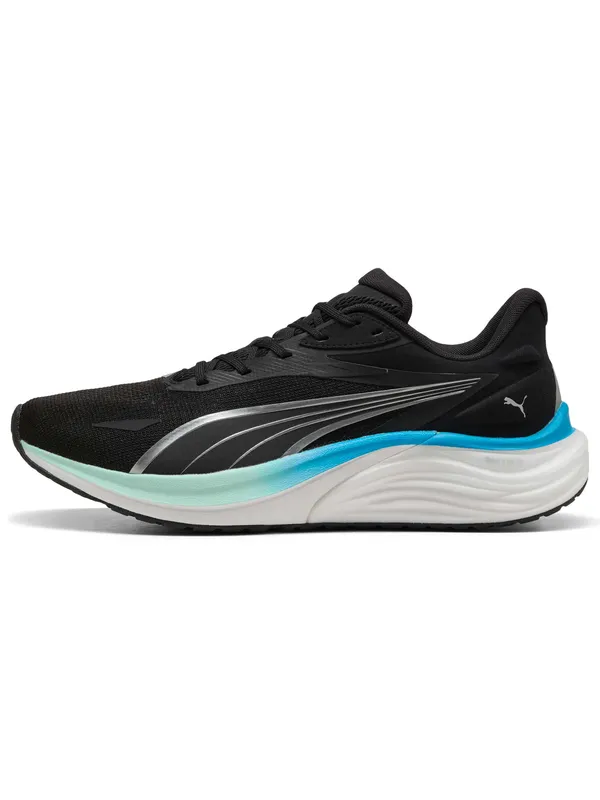 Incaltaminte Electrify Nitro 4