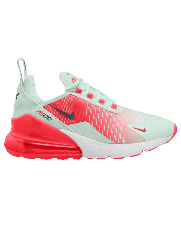 Incaltaminte AIR MAX 270 GS