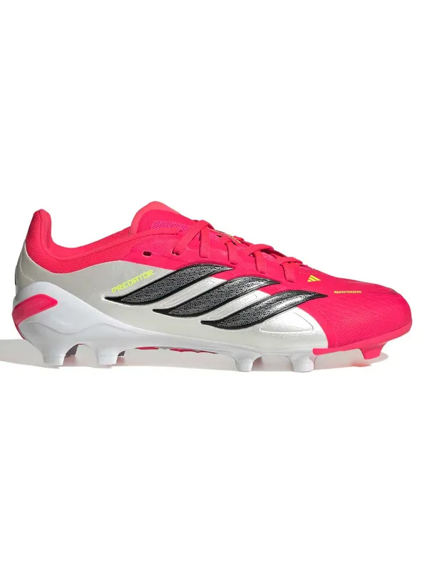 Incaltaminte Predator Elite Firm Ground Kids
