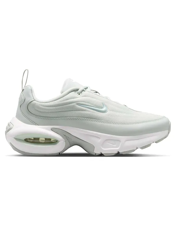 Incaltaminte W Air Max Portal
