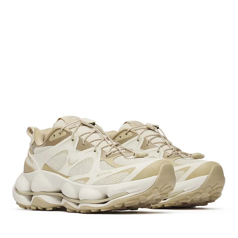Pantofi sport femei Merrell Speedarc Matis bej 3991DPS03544BE — imaginea 2