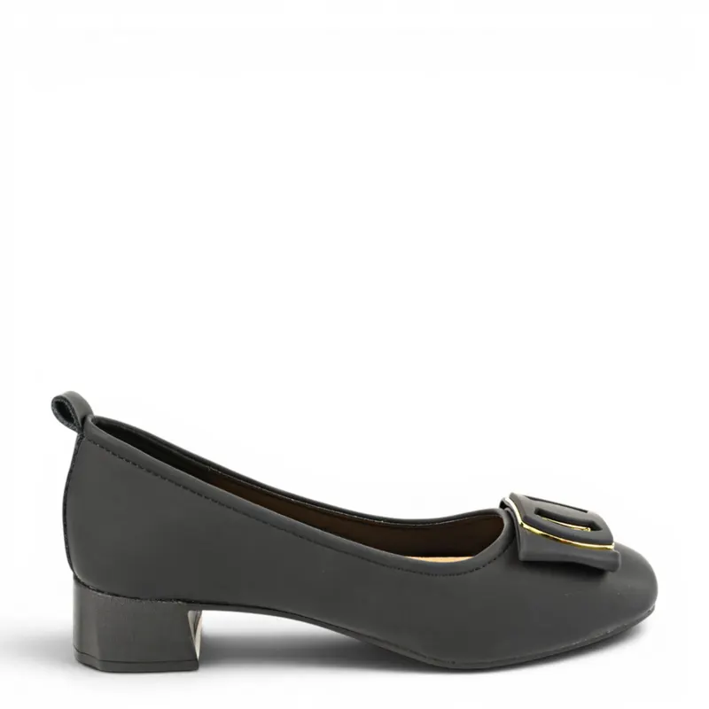 Formazione Pantofi Casual TP5008