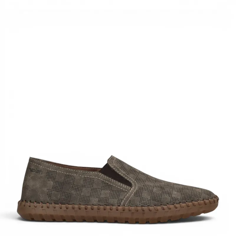 Rieker Pantofi Casual B2965-25
