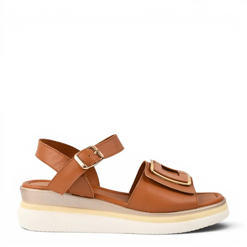 Anna Viotti Sandale Casual D22-L1060