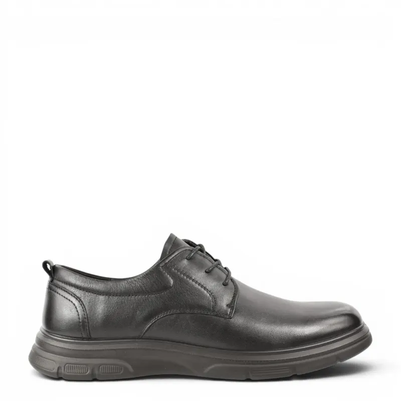 Mels Pantofi Casual W25506