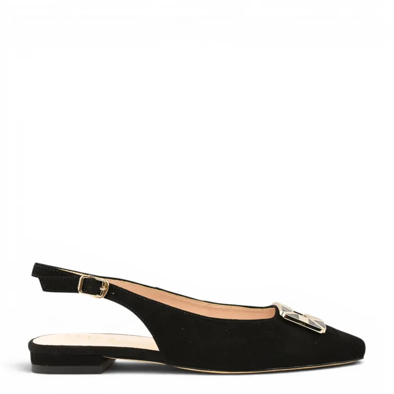 Epica Sandale Elegante K380010B