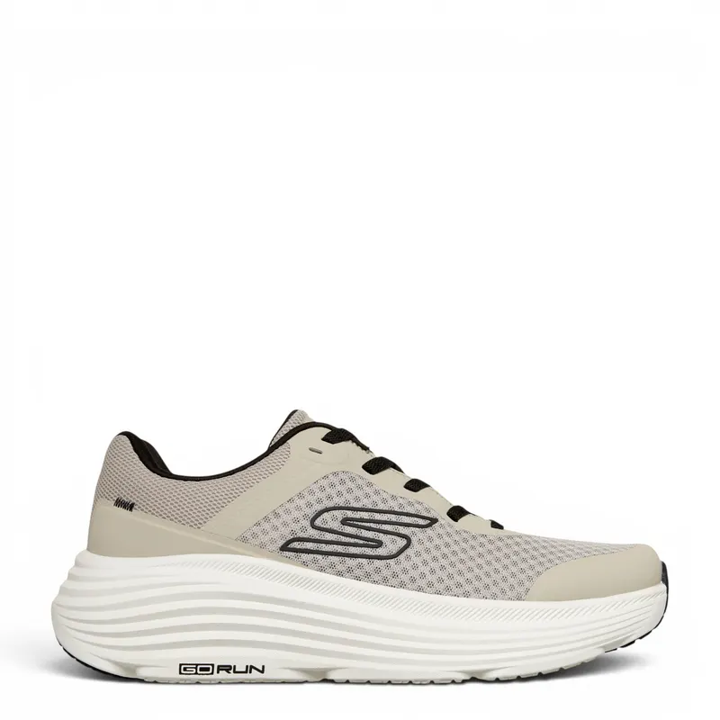 Skechers Max Cushioning Endeavour