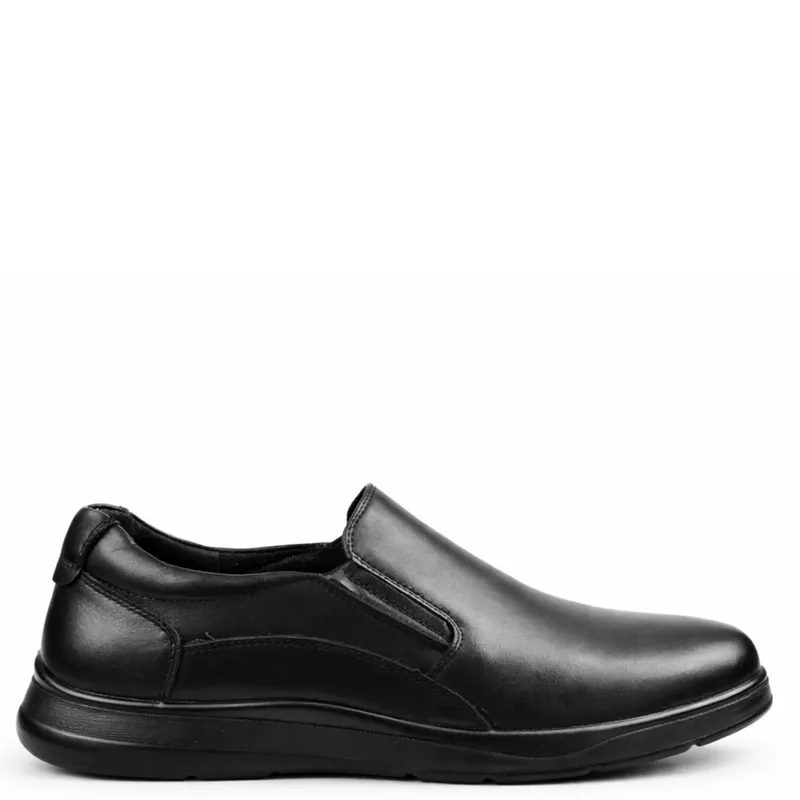 Otter Pantofi Casual Z570009A