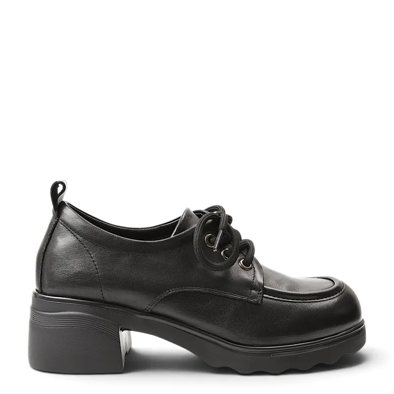 Formazione Pantofi Casual 25N89-N