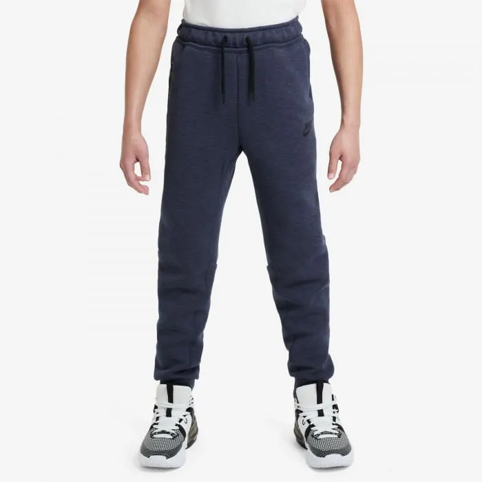 Pantaloni Nike B Nsw Tech Fleece Pant