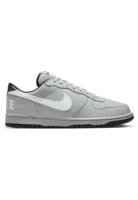 Pantofi sport BIG LOW-355152-017