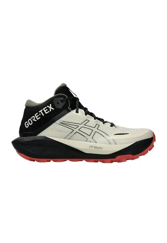 Pantofi sport GEL-Trabuco MT GTX 50700 - Bej