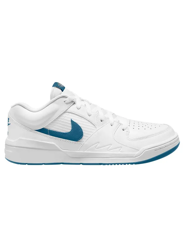 Incaltaminte Jordan Stadium 90