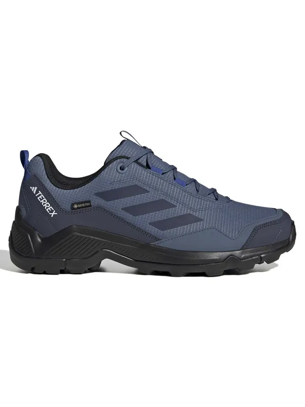 Incaltaminte Terrex Eastrail Gore-tex