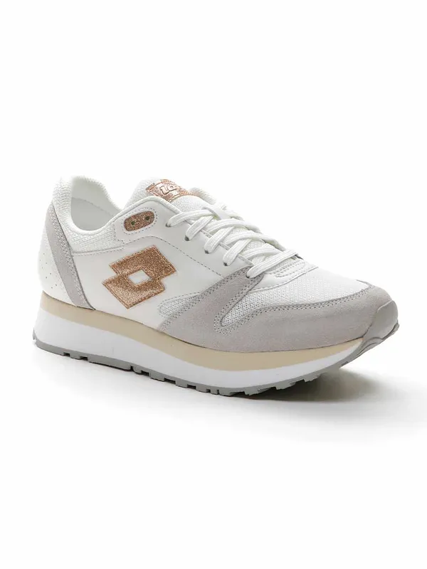 Incaltaminte Trainer Wedge Ii W