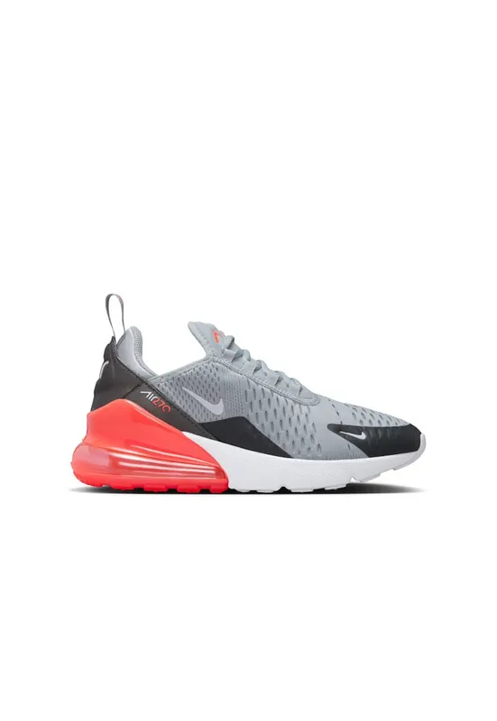 Pantofi sport AIR MAX 270 BG-943345-039