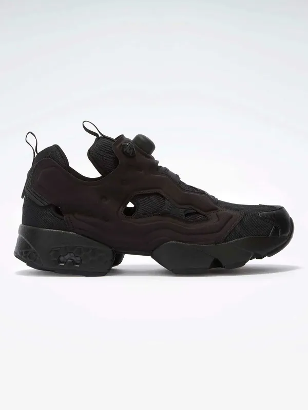Incaltaminte Instapump Fury 94