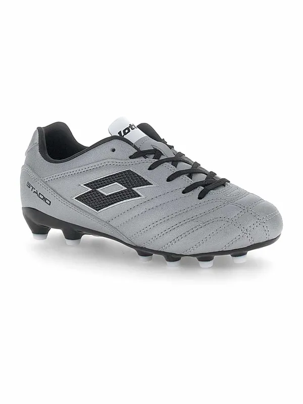 Incaltaminte Stadio 705 Fg Jr