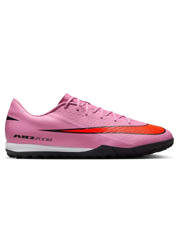 Incaltaminte Zoom Vapor 16 Academy Tf