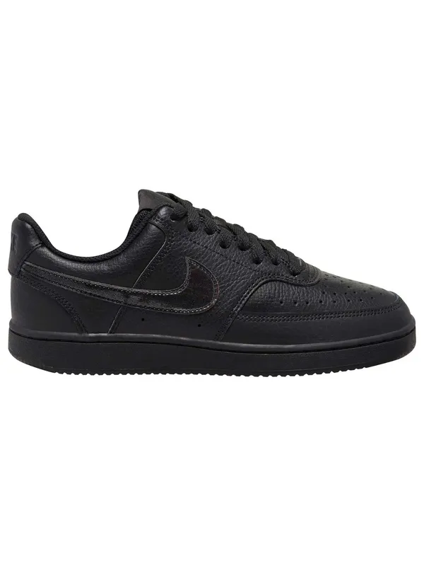 Incaltaminte Wmns Court Vision Low