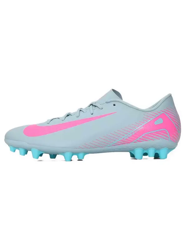 Incaltaminte Zoom Vapor 16 Academy Ag