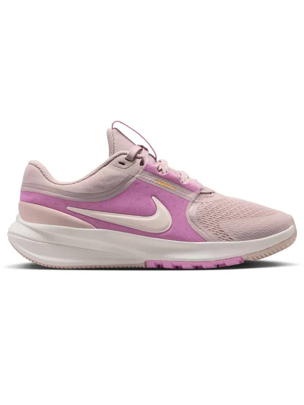 Incaltaminte Star Runner 5 (Gs)