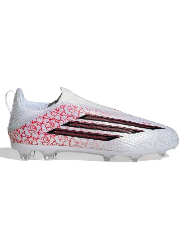 Incaltaminte F50 League Laceless