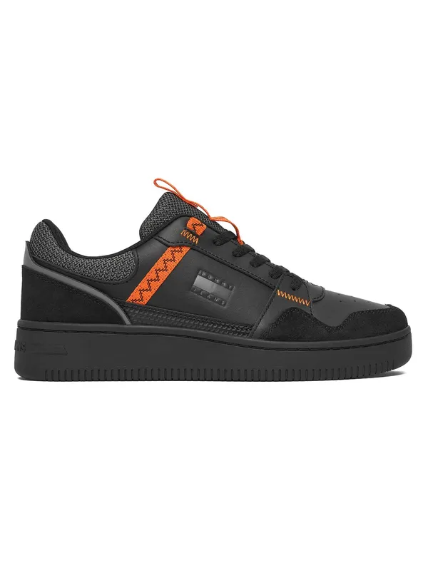 Incaltaminte Tjm Retro Basket
