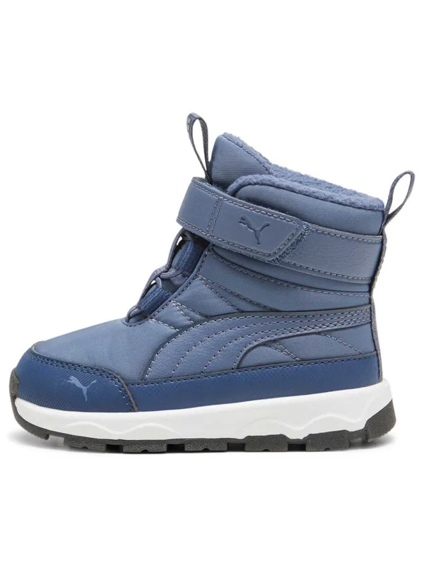 Incaltaminte Puma Evolve Ac+ Inf