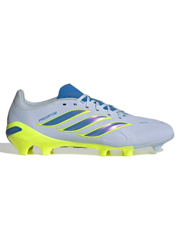 Incaltaminte Predator League Firm Ground Football