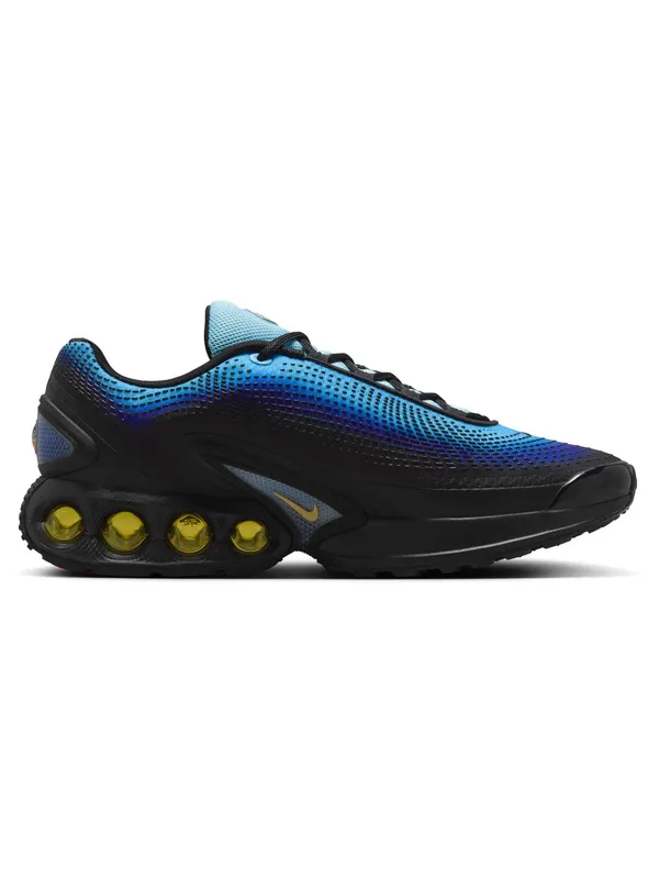 Incaltaminte Air Max Dn Se