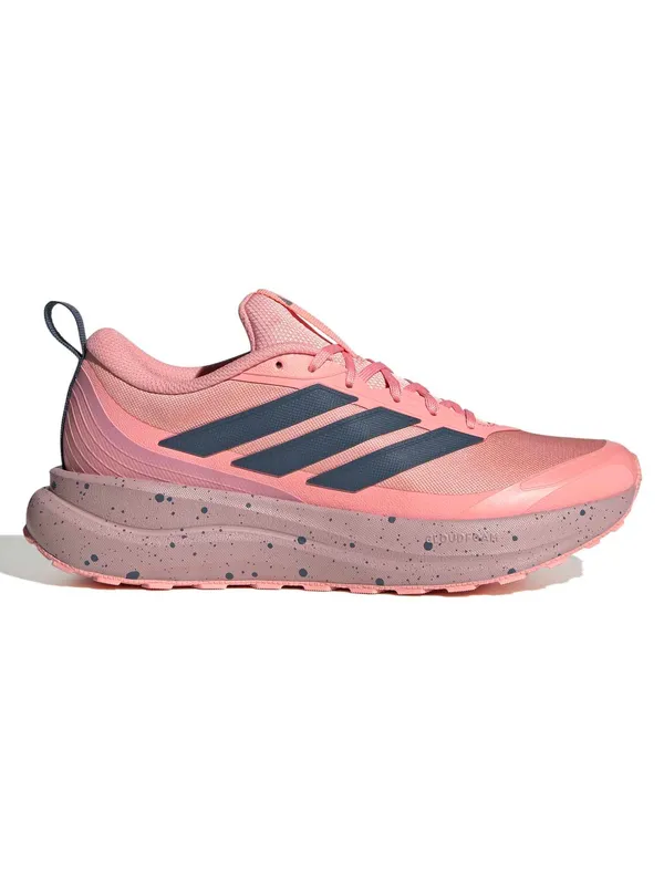 Incaltaminte Runfalcon 6 Atr Trainers