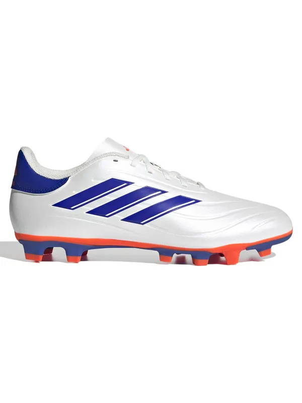 Incaltaminte Copa Pure 2 Club Flexible Ground