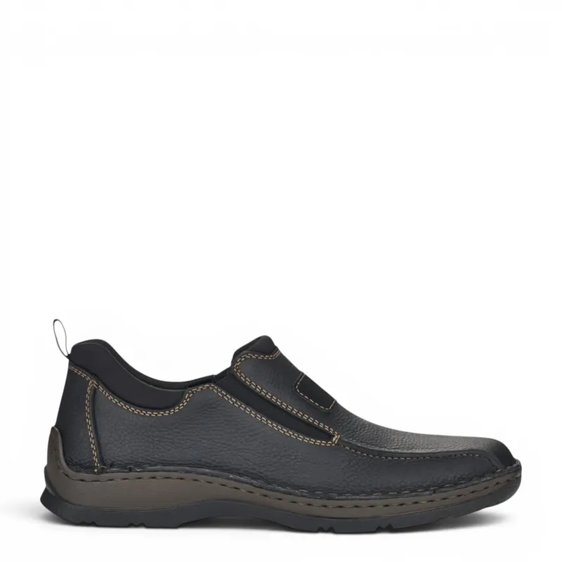 Rieker Pantofi Casual 05363-00