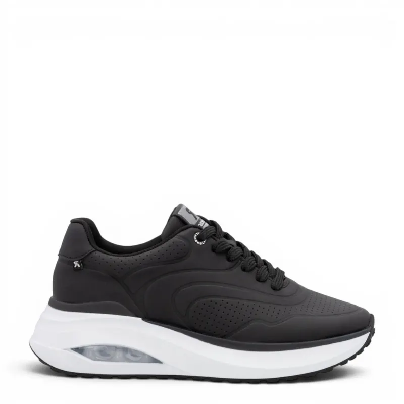 Rieker Pantofi Sport W2700-00