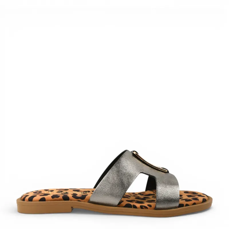 Anna Viotti Papuci Casual D20-H2989