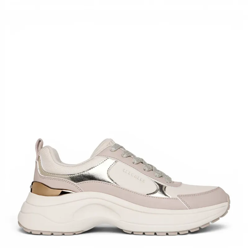 Skechers Hazel - Stunning You