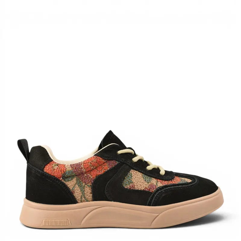 Franco Gerardo Sneakers 2536