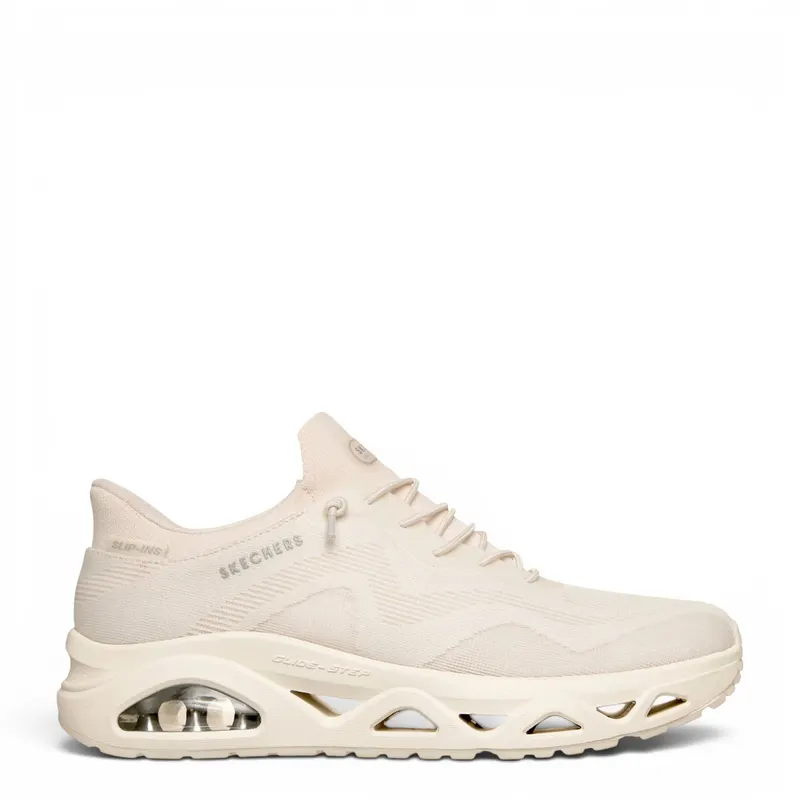 Skechers Uno Glide-Step-Air-Gliders