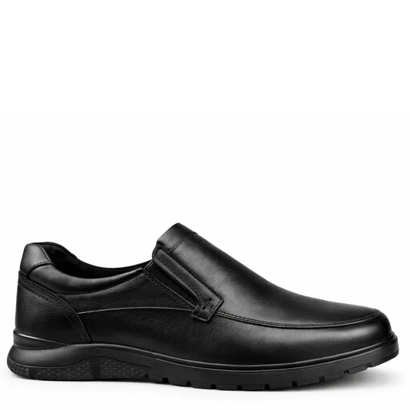 Otter Pantofi Casual 575-01