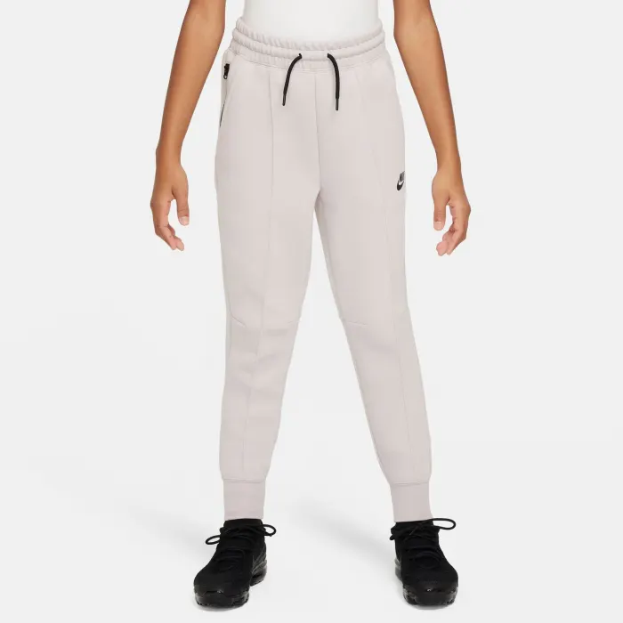 Pantaloni Nike G Nsw Tech Fleece Jogger