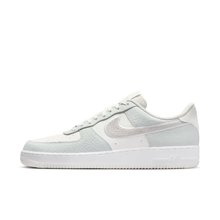 Pantofi Sport Nike Air Force 1 07 Lv8