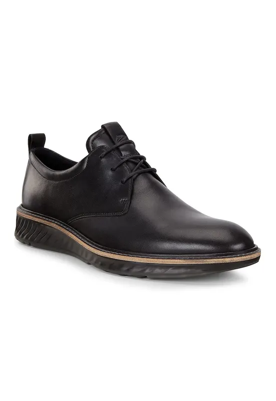 Pantofi barbati ST.1 Hybrid - Negru - 836404