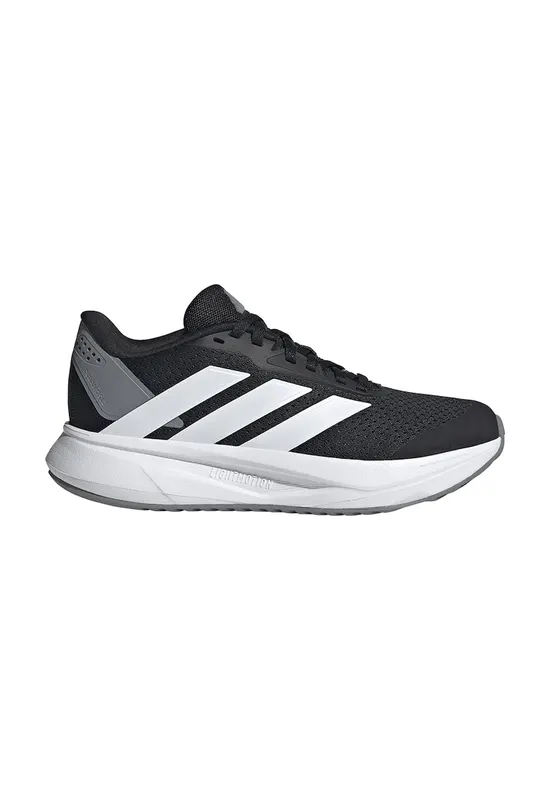 Pantofi sport Duramo SL2 - Negru/Gri