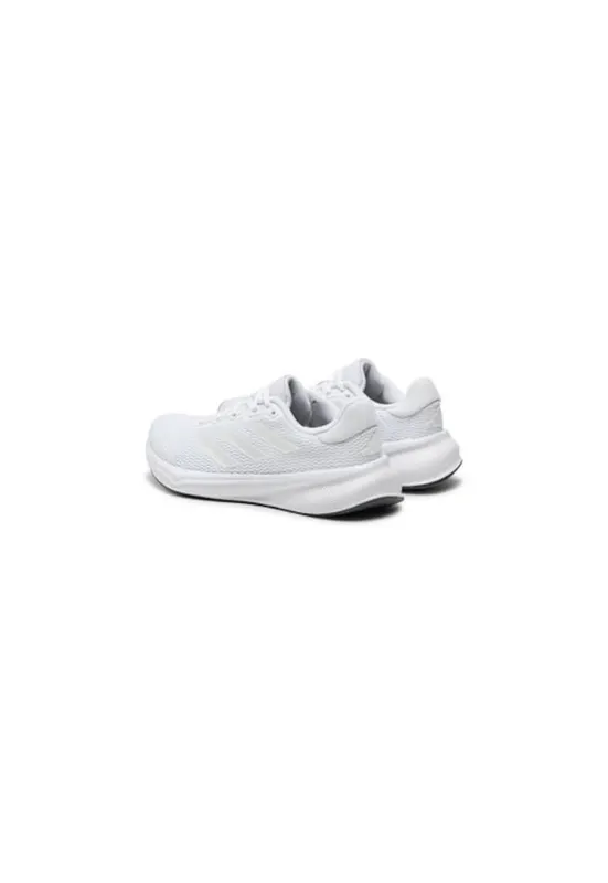 Pantofi alergat pentru dama 303907372 - Textil - Alb - Alb