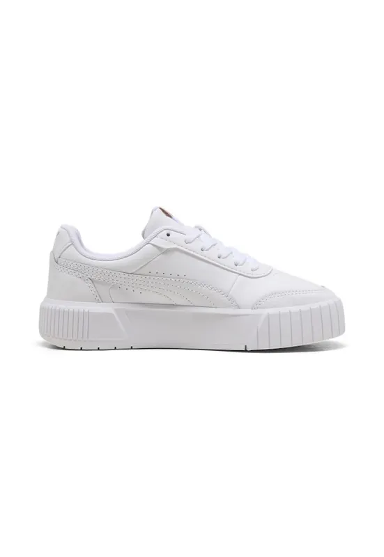 Pantofi sport Carina Mia Jr-403746-02
