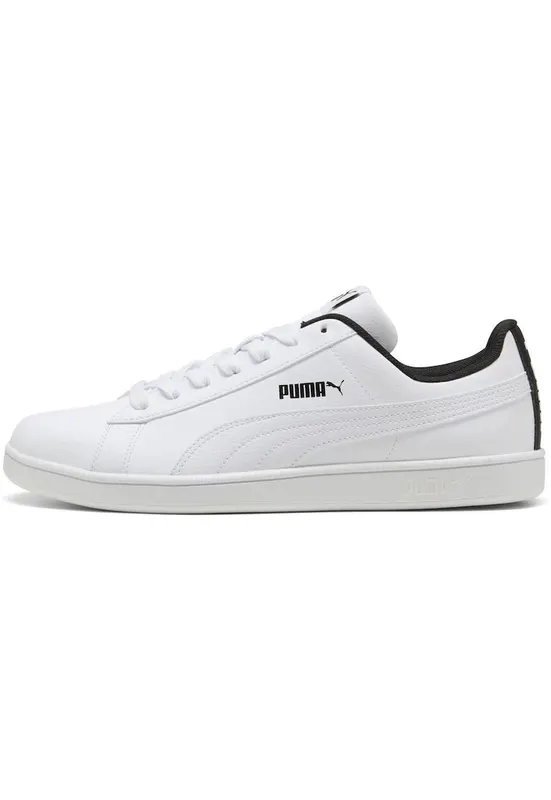 Pantofi sport unisex Up Sko - Alb