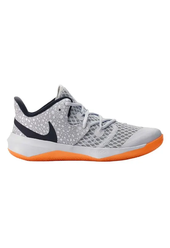 Pantofi sport barbati - Zoom Hyperspeed Court Se 551234