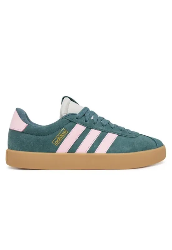 Pantofi sport VL COURT 3.0-JR0955